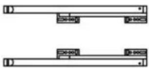 Vevor YC1351SY - ATTENZIONE! - 2