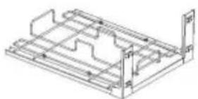 Vevor YC1351SY - ATTENZIONE! - 4