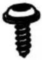 Vevor YC1351SY - ATTENTION! - 10