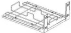 Vevor YC1351SY - UWAGA! - 4