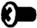 Vevor YC1351SY - ATTENTION! - 8