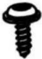 Vevor YC1351SY - ATTENTION! - 10