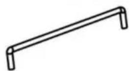 Vevor YC1351SY - ATTENZIONE! - 6