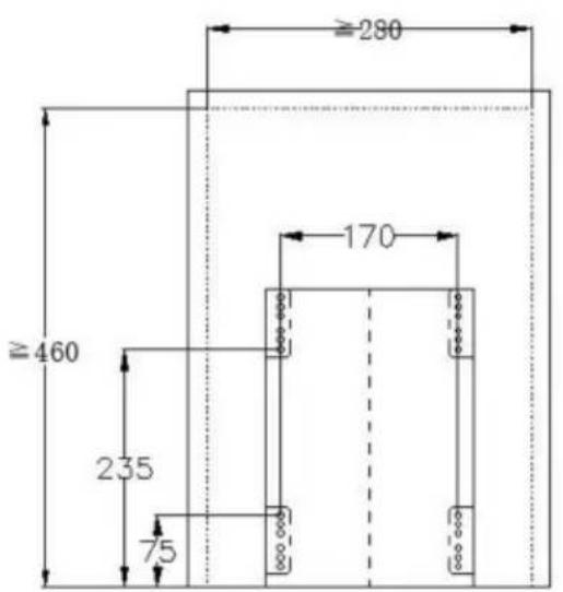 Vevor YC1351SY - AUFMERKSAMKEIT! - 17