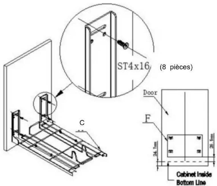 Vevor YC1351SY - ATTENTION! - 13