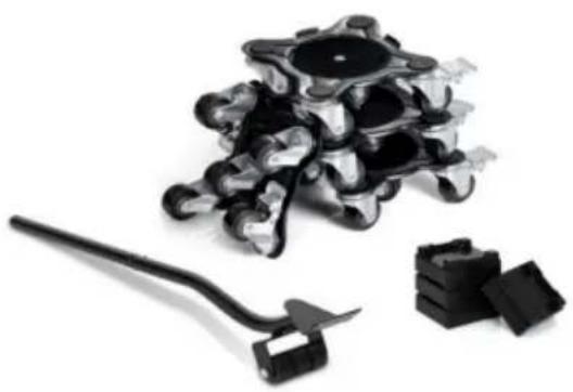 Vevor XY-7 - TOUGH TOOLS, HALF PRICE - 2