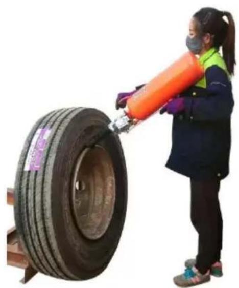 Vevor XJC-026 - Instructions for use - 1