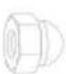 Vevor VOLD-36-8.5 - PART LIST - 4