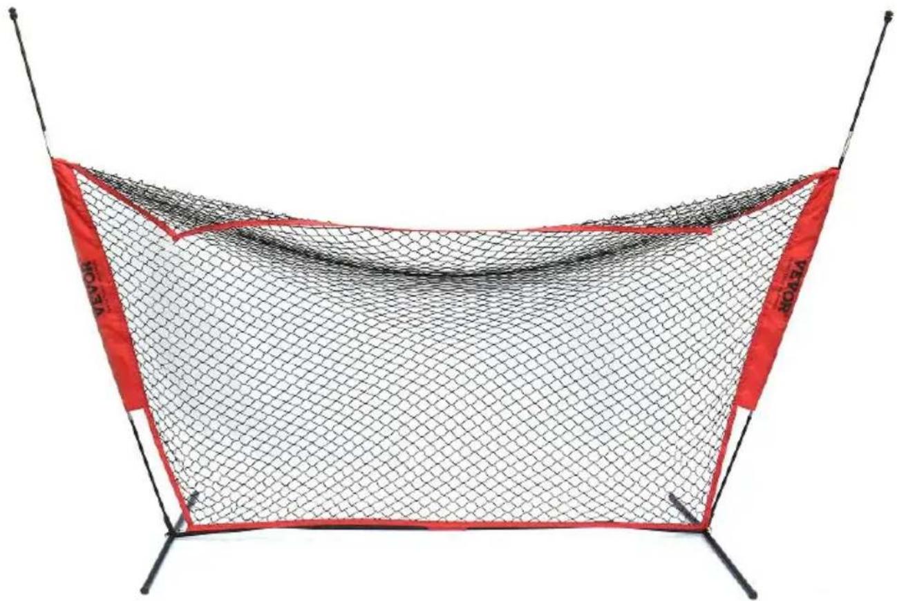 Vevor SSPDYBQ003 - AVVERTIMENTO: - 14