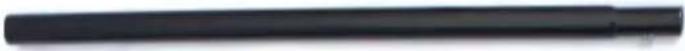 Vevor SSPDYBQ003 - Installation INSTRUCTIONS - 5