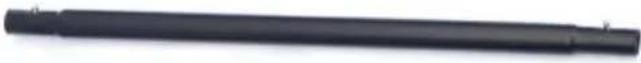 Vevor SSPDYBQ003 - Installation INSTRUCTIONS - 4