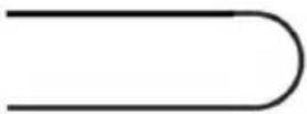 Vevor SSPDYBQ003 - AVVERTIMENTO: - 10