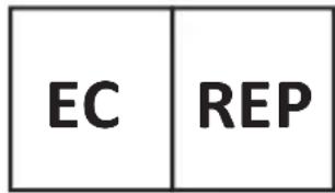 Vevor XML4-1-1 - RIPIANO PIEGHEVOLE - 2