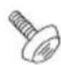 Vevor YJXXGZ-006 - Step 8 - 3