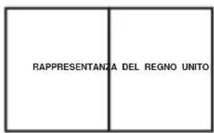 Vevor YJXXGZ-006 - CONTENUTO DELLA CONFEZIONE - 18
