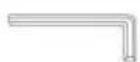 Vevor YJXXGZ-006 - Step 8 - 2