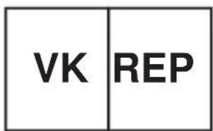 Vevor YJXXGZ-006 - INHOUD VAN HET PAKKET - 19