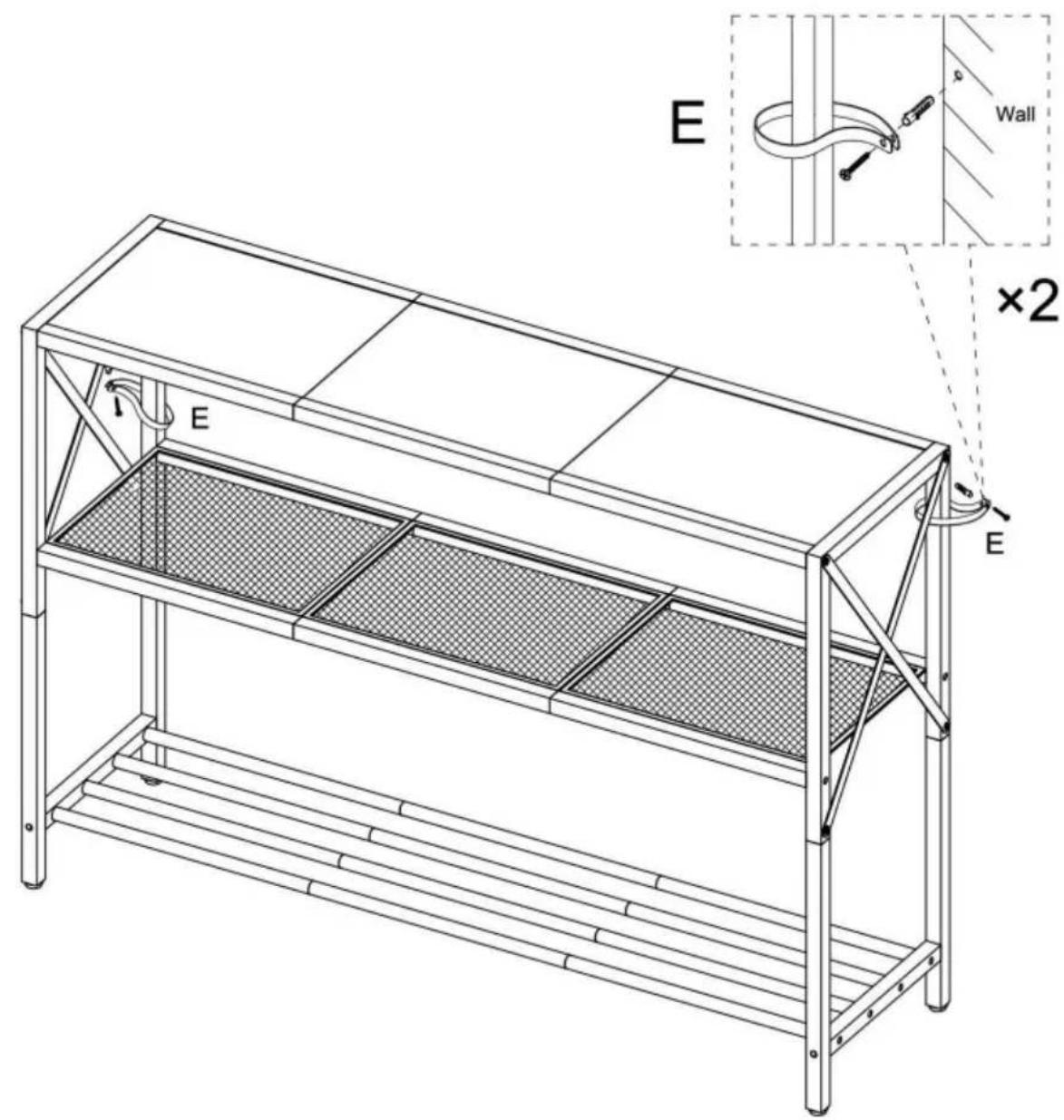 Vevor YJXXGZ-006 - Step 7 - 6