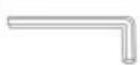 Vevor YJXXGZ-006 - Step 8 - 2