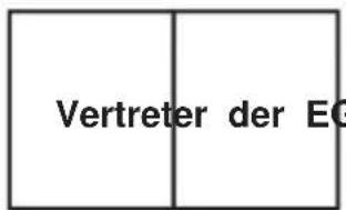 Vevor YJXXGZ-006 - FERTIGSTELLUNG - 2