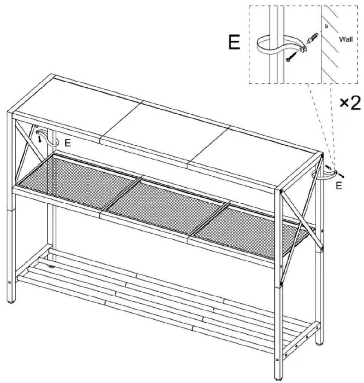 Vevor YJXXGZ-006 - Step 7 - 6