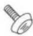 Vevor YJXXGZ-006 - Step 8 - 3