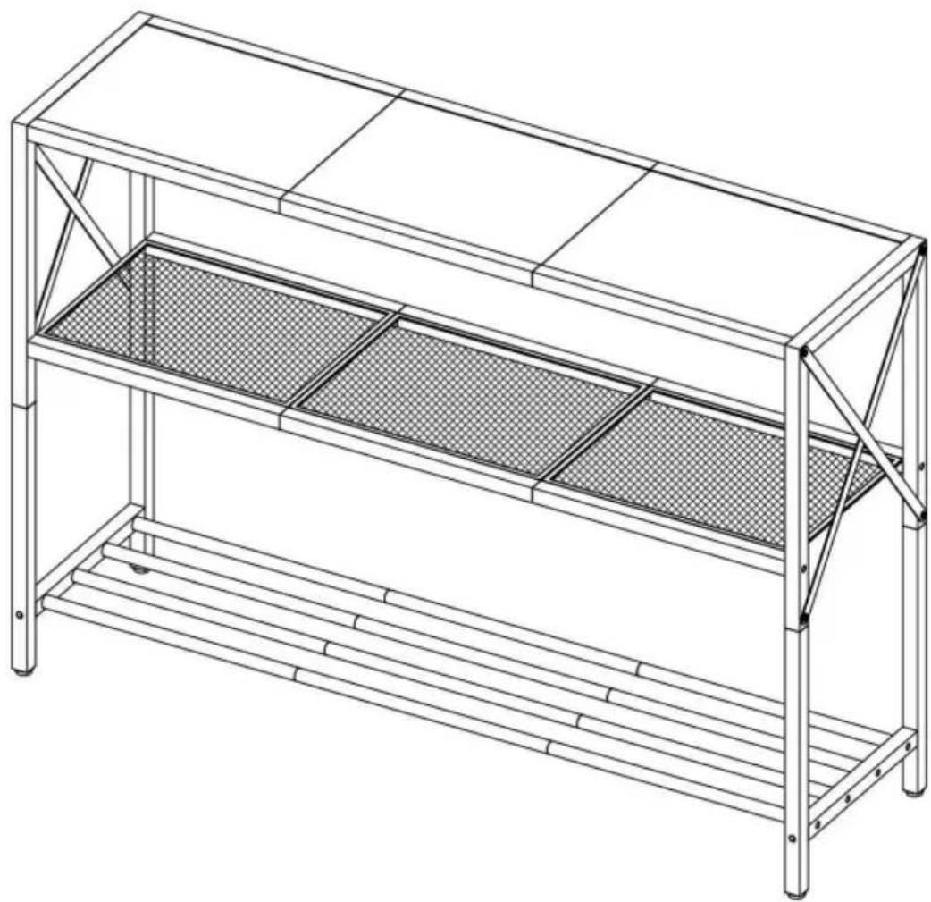 Vevor YJXXGZ-006 - Step 10 - 1
