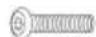 Vevor YJXXGZ-006 - Step 8 - 1