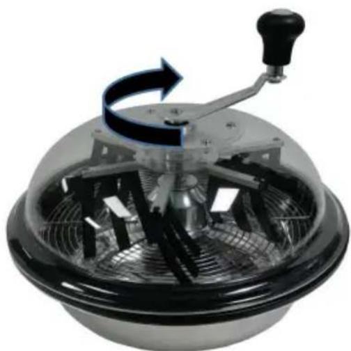 Vevor TM19 - TOUGH TOOLS, HALF PRICE - 1
