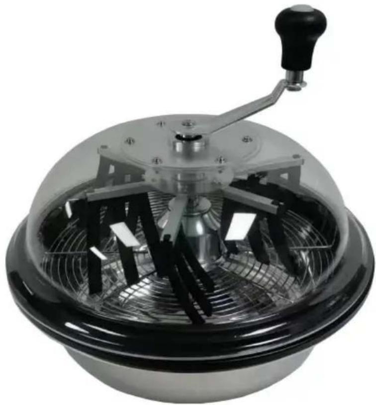 Vevor TM19 - VEVOR® - 1