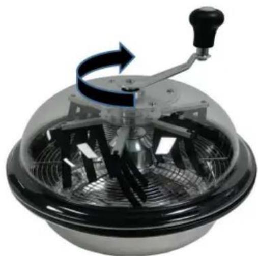 Vevor TM19 - TOUGH TOOLS, HALF PRICE - 2