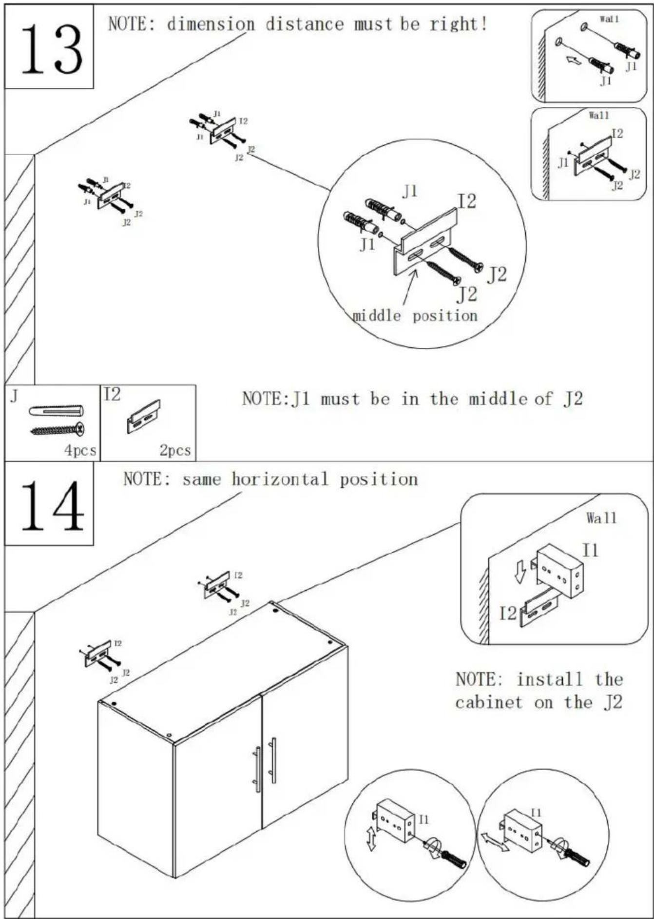 Vevor XYFG-03 - MODELLO: XYFG-0 3 - 29