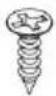 Vevor XYFG-03 - SALVA QUESTO MANUALE - 6