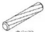 Vevor XYFG-03 - CONSERVER CE MANUEL - 13