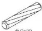 Vevor XYFG-03 - SALVA QUESTO MANUALE - 2