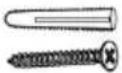 Vevor XYFG-03 - SALVA QUESTO MANUALE - 9