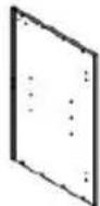 Vevor XYFG-03 - MODELL: XYFG-0 3 - 5