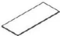 Vevor XYFG-03 - MODELL: XYFG-0 3 - 6