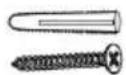 Vevor XYFG-03 - ZAPISZ TE INSTRUKCJE - 9