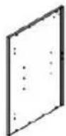 Vevor XYFG-03 - MODELL: XYFG-0 3 - 4