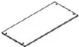 Vevor XYFG-03 - MODELLO: XYFG-0 3 - 3