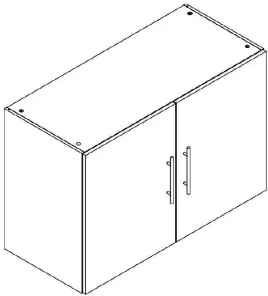 Vevor XYFG-03 - MODELLO: XYFG-0 3 - 1