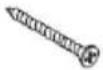 Vevor XYFG-03 - SALVA QUESTO MANUALE - 7