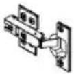 Vevor XYFG-03 - SALVA QUESTO MANUALE - 3