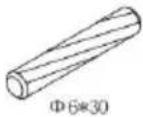 Vevor XYFG-03 - SALVA QUESTO MANUALE - 13