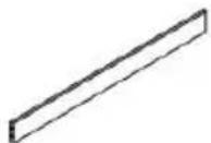 Vevor XYFG-03 - MODELL: XYFG-0 3 - 7