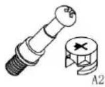 Vevor XYFG-03 - ZAPISZ TE INSTRUKCJE - 12