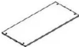 Vevor XYFG-03 - MODELL: XYFG-0 3 - 3