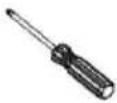 Vevor XYFG-03 - SALVA QUESTO MANUALE - 10
