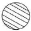 Vevor XYFG-03 - PARTS LIST - 11